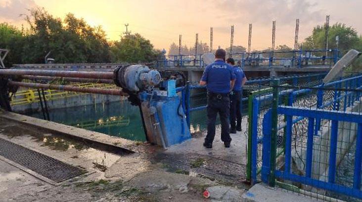 Adana şoke eden olay! İki erkek cesedi bulundu
