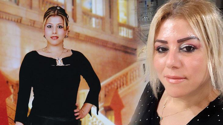 Adana'da 3 çocuk annesinin estetik ameliyat sonrası ölümüne ilişkin  soruşturma