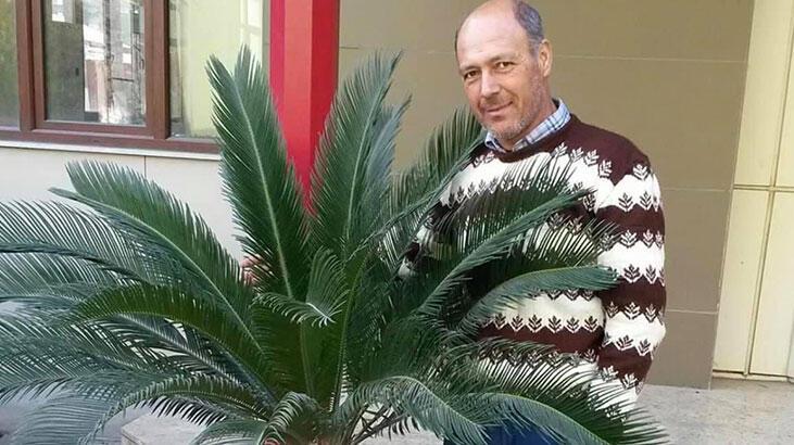 Adana’da feci olay! Çöp kamyonun altında kalan temizlik işçisi öldü