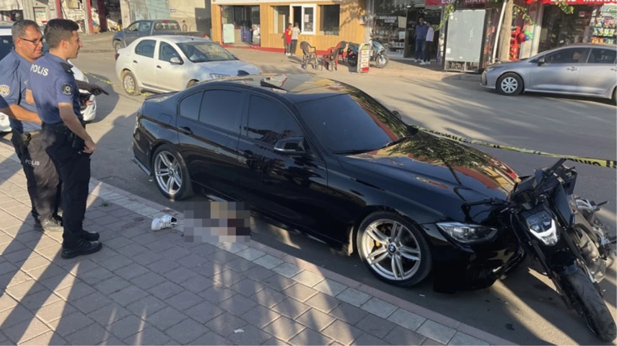 Adana'da silahlı kavgada 2 kişi hayatını kaybetti