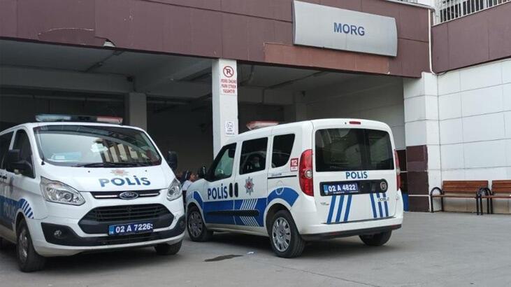 Adıyaman’da 2 aylık bebek beşiğinde ölü bulundu