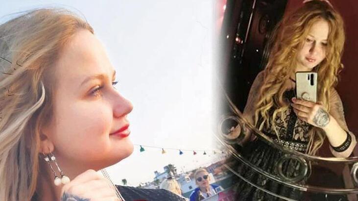 Adli tıp 'ölümde darp yok' dedi, savcı 'müebbet' istedi