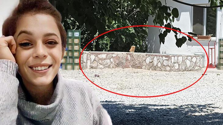 Adli tıp raporu açıklandı! Zehra Bayır'ın ölüm nedeni belli oldu