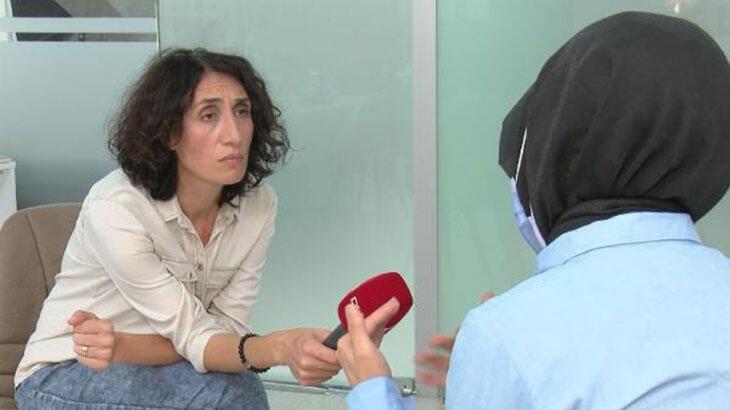 Adli tıptan 'estetik mağduru' raporu: Hekim uygulamaları tıbba uygun