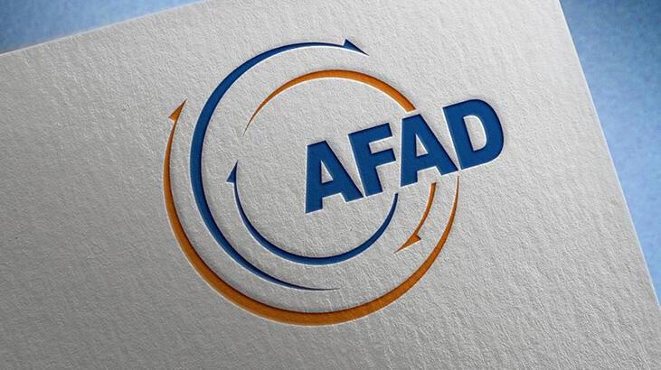 AFAD'dan 'yardımlar seçili kişilere dağıtıldı' iddiasına yalanlama