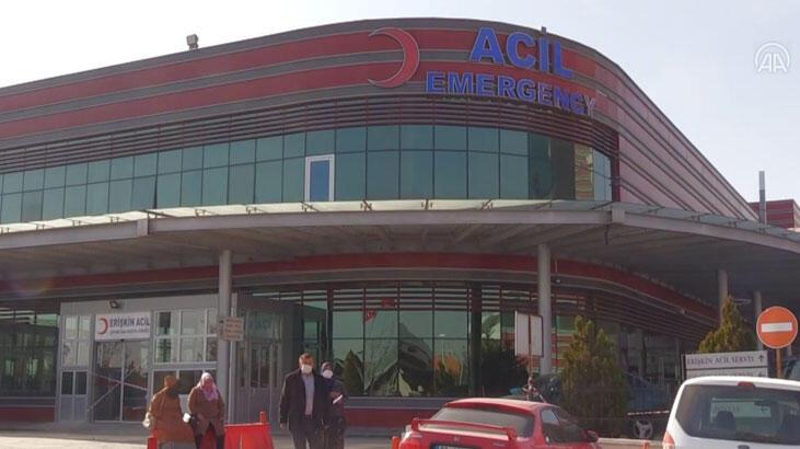 Afyonkarahisar'da sahte içki 3 can aldı!
