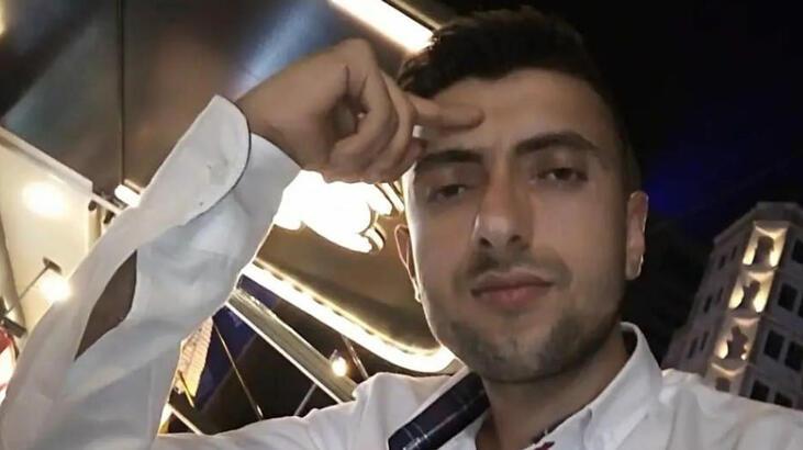 Ağabey dehşet saçtı! Saklandığı metruk binada yakalandı