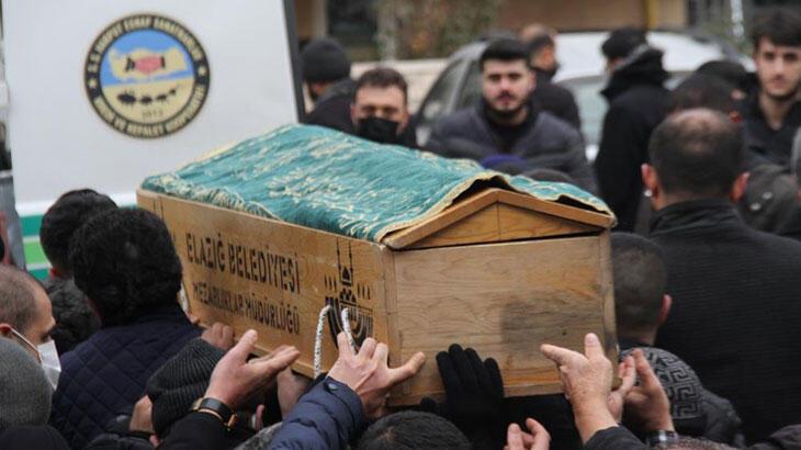 Ağabey ve kardeş 2 saat arayla hayatını kaybetti