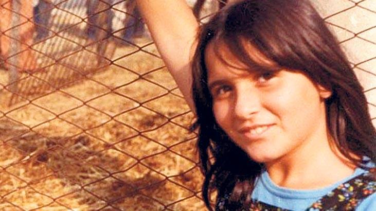 Ağca’ya uzanan ‘kayıp’ hikâyesi