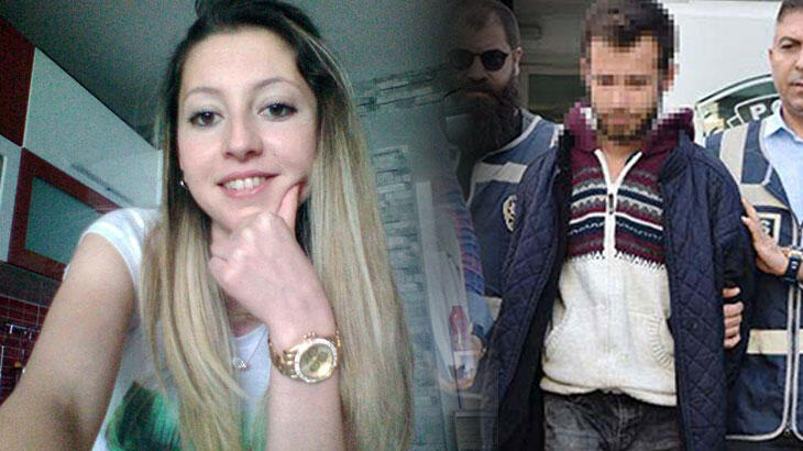 Ağırlaştırılmış müebbet verilen eski eşe istinaftan 'beraat' kararı