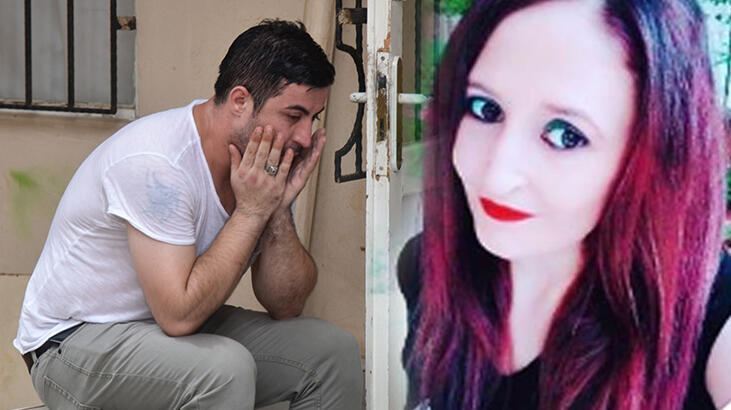 Ağırlaştırılmış olmalıydı' dedi