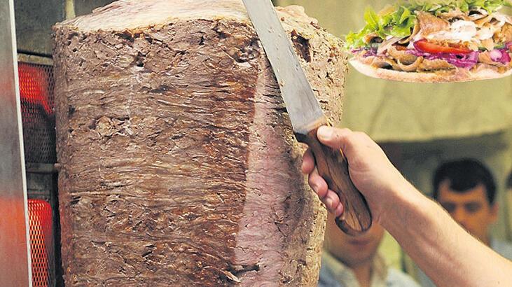 Ağzımızın tadını kaçıran sonuç! 30 örneğin çoğunda tespit edildi
