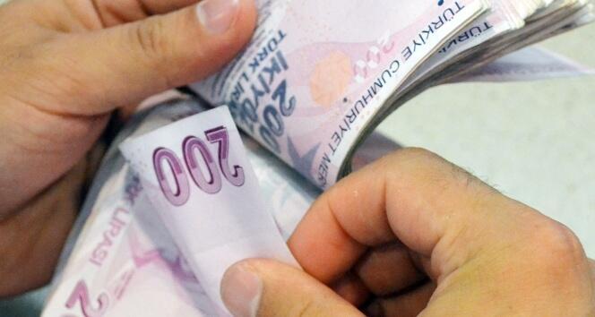 Aile Destek programı başvuruları nasıl ve nereden yapılıyor? Aile Destek Paketi başvuru sonuçları açıklandı mı, ödemeler ne zaman?