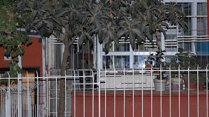 Aile faciası! Kayıplara karıştı