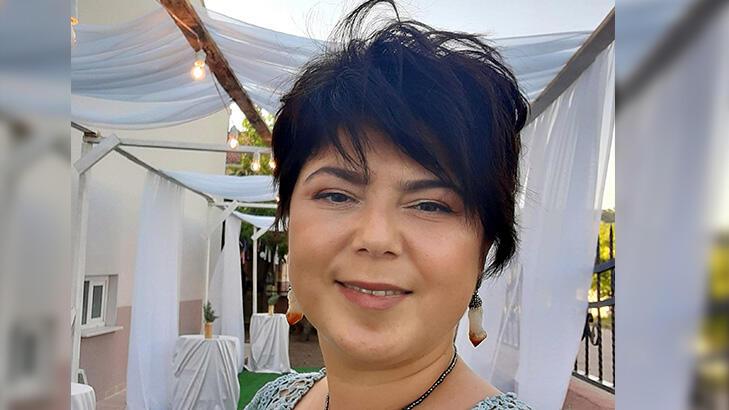 Aile hekimi, kaldığı pansiyonda ölü bulundu