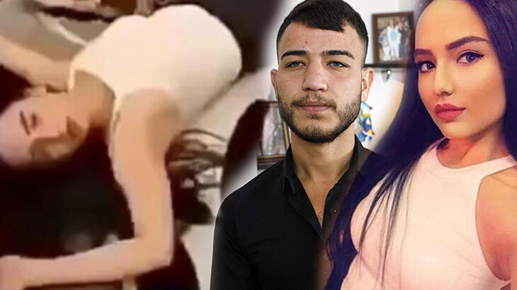 Aile koruma kararı aldırdı