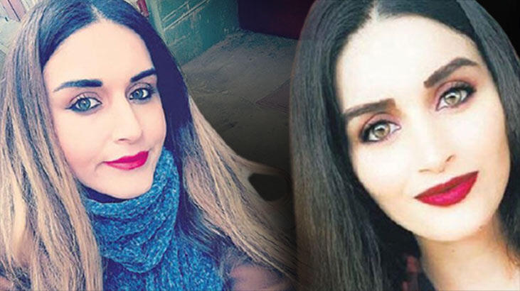 Ailece işkence! Boşanmak isteyen karısının kabusu oldu