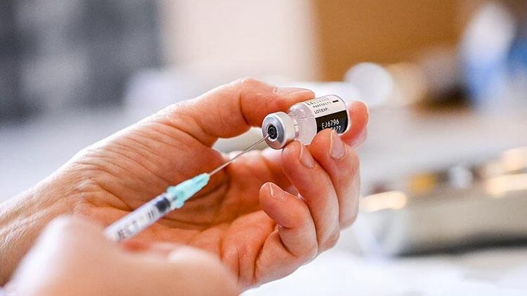 Aileler aynı kaygıyla telefona sarıldı! Açıklamalar peş peşe geldi