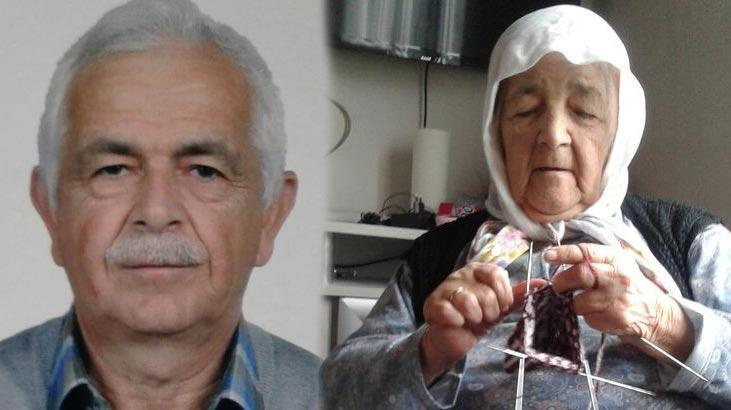 Aileye kabus gibi çöktü! 25 gün arayla acı haber