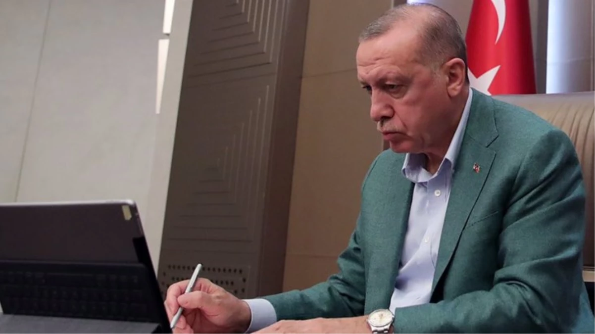 AK Parti 30 büyükşehirde araştırma yaptırdı! Oy oranındaki düşüşün 3 nedeni var