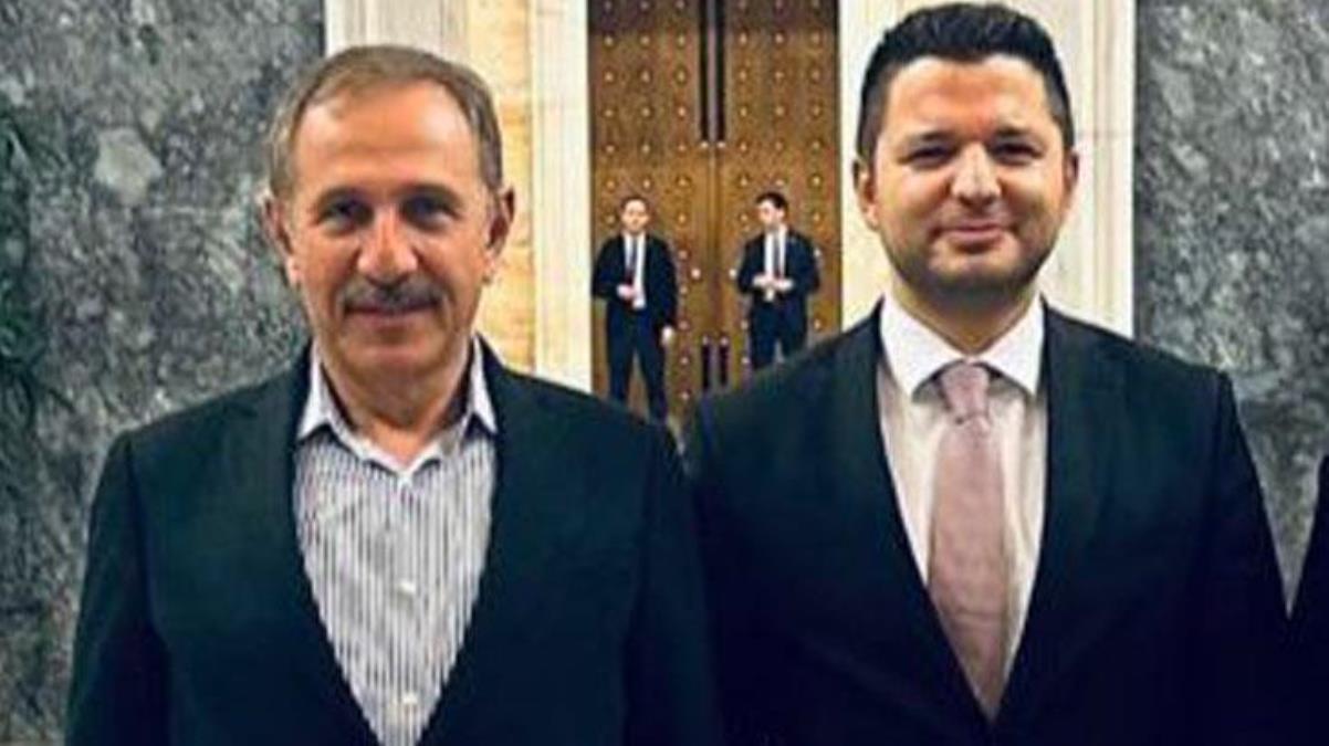 AK Parti'den 2. tur için hummalı çalışma! Yurt dışındaki oy kullanımı rekora gidiyor