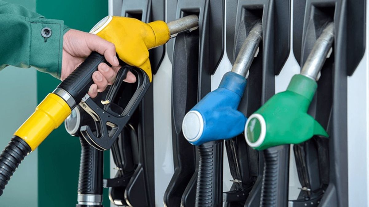 Akaryakıta kallavi bir zam daha geliyor! Motorin 40 lirayı aşacak