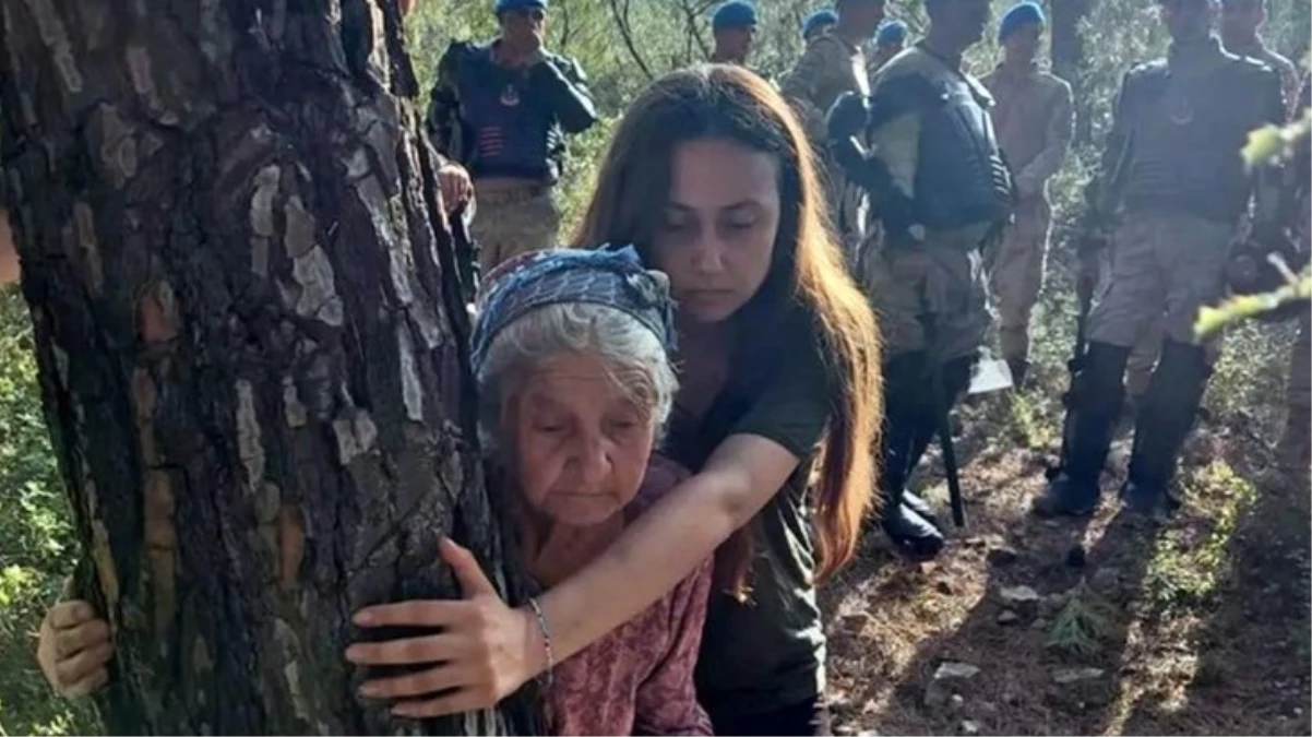 Akbelen ormanlarındaki maden sahasını genişletmek isteyen YK Enerji'den açıklama: 15 bin kişi geçimini sağlıyor