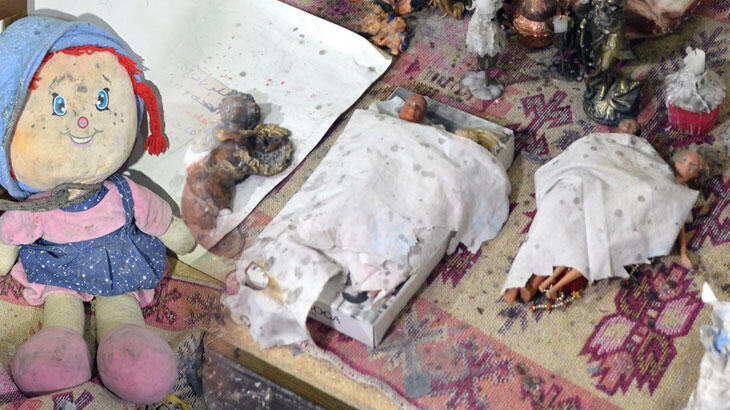 Akılalmaz detaylar ortaya çıktı! Beğendikleri kadının fotoğrafını gönderip...