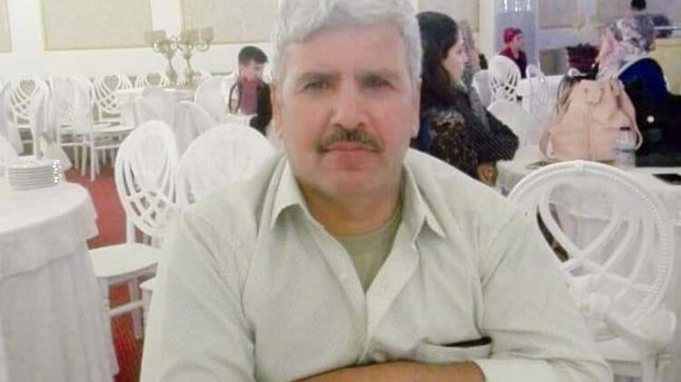 Akıma kapılan işçiden 4 ay sonra acı haber!