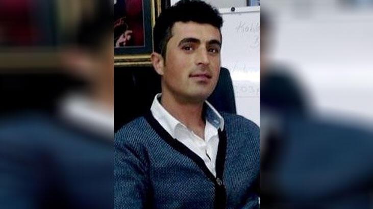 Akrabalar arasındaki arazi kavgasında bir kişi hayatını kaybetti