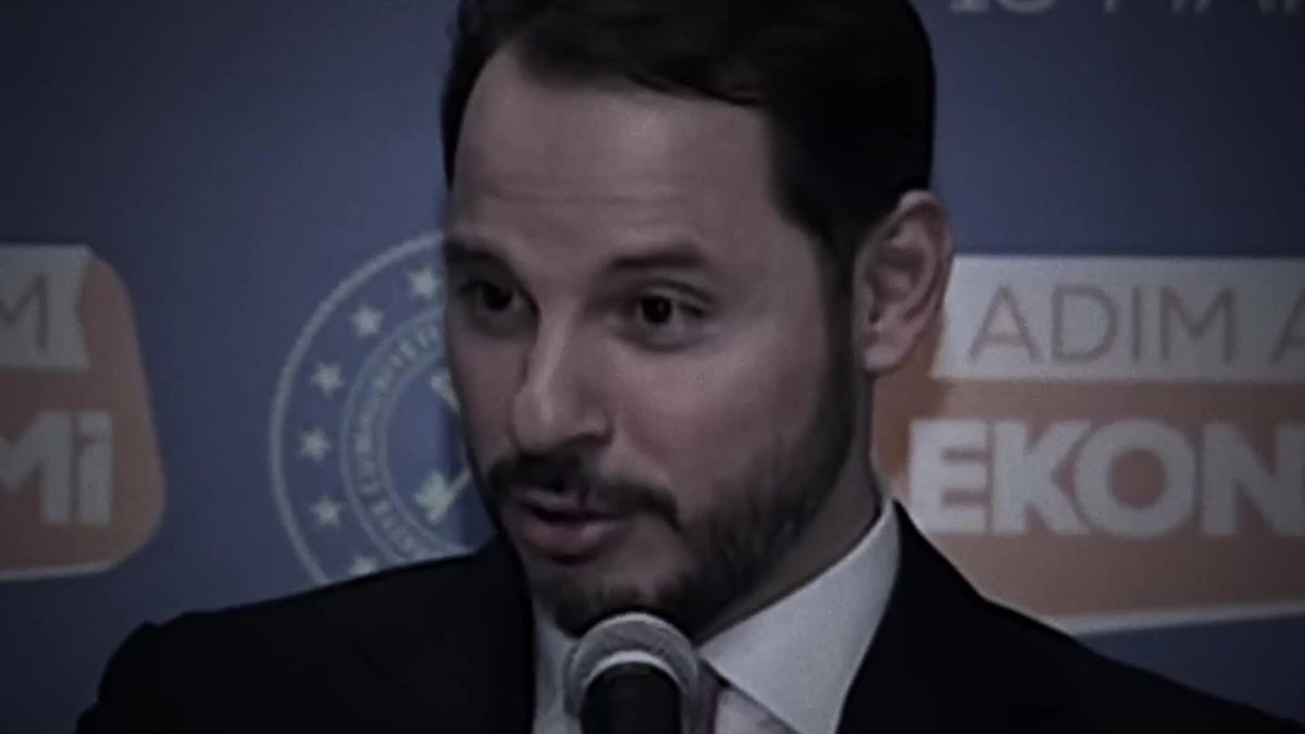 Akşener'den Seçim Kampanyası İçin İkinci Video: 