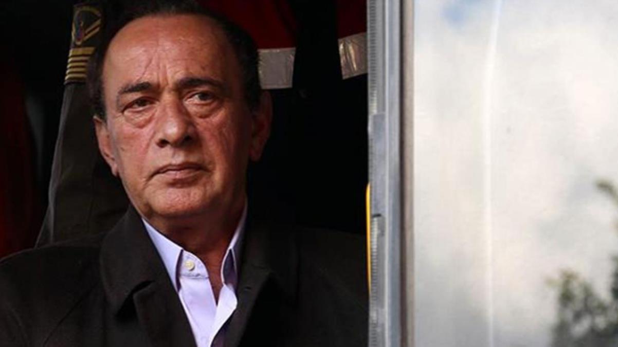 Alaattin Çakıcı'dan Kıbrıs'a kaçtığı yönündeki iddialara yanıt: Özgür bir vatandaşım, dünyanın her yerine gidebilirim