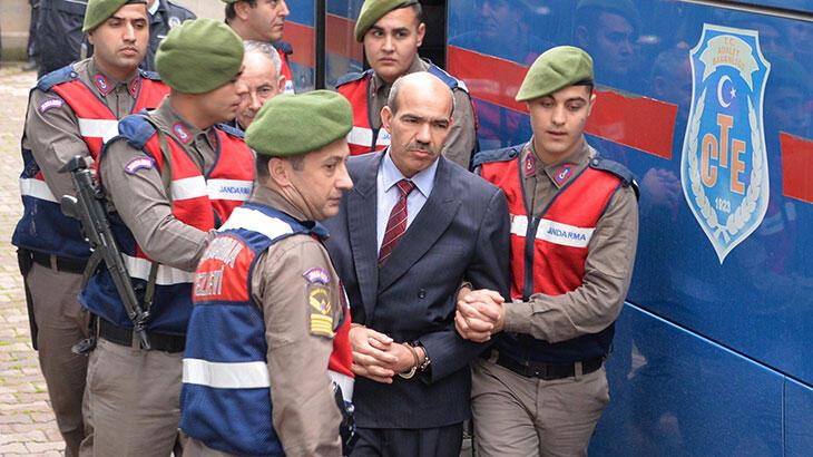 Aladağ yurt yangını davasında istinafta sanıkların cezası arttı