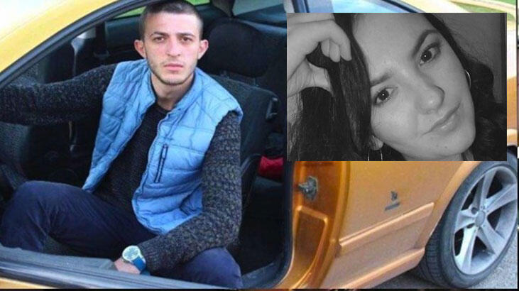 ‘Aldatma öldürme  gerekçesi değil  boşanma konusu olabilir’