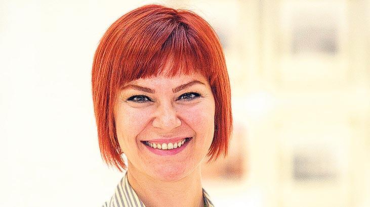 Aldığımız bilgiyi kontrol etmiyoruz