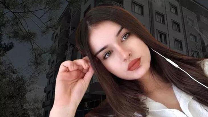 Aleyna'yı ölüme sürükleyen sanığa müebbet hapis