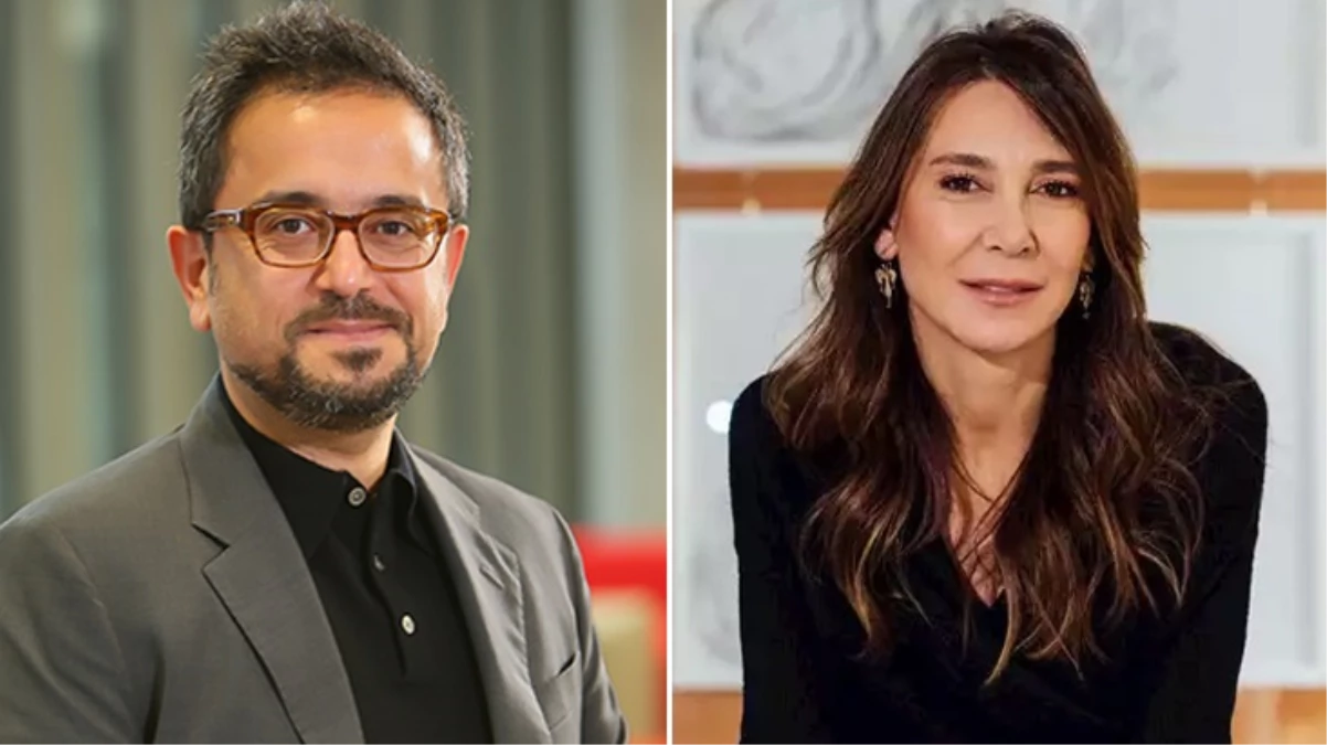 Ali Sabancı ve Vuslat Doğan Sabancı Yunanistan'da zodyak botla kayalıklara çarptı! Birinin durumu ağır