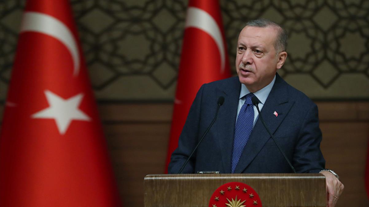 Alım gücünü eskisinden yukarı çıkaracağız