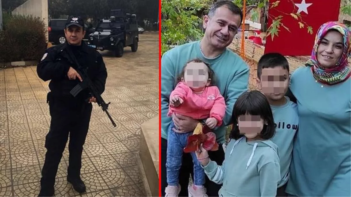 Amacım kayınvalidemi öldürmekti