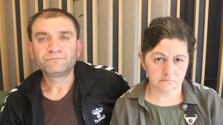 Ameliyat sonrası hayatının şokunu yaşadı! Kafatasından çıkarılan parçalar çöpe atıldı