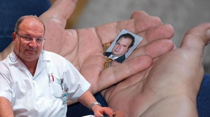 Ameliyathanede görevdeyken ölmek isteyen cerrah, hayatını kaybetti