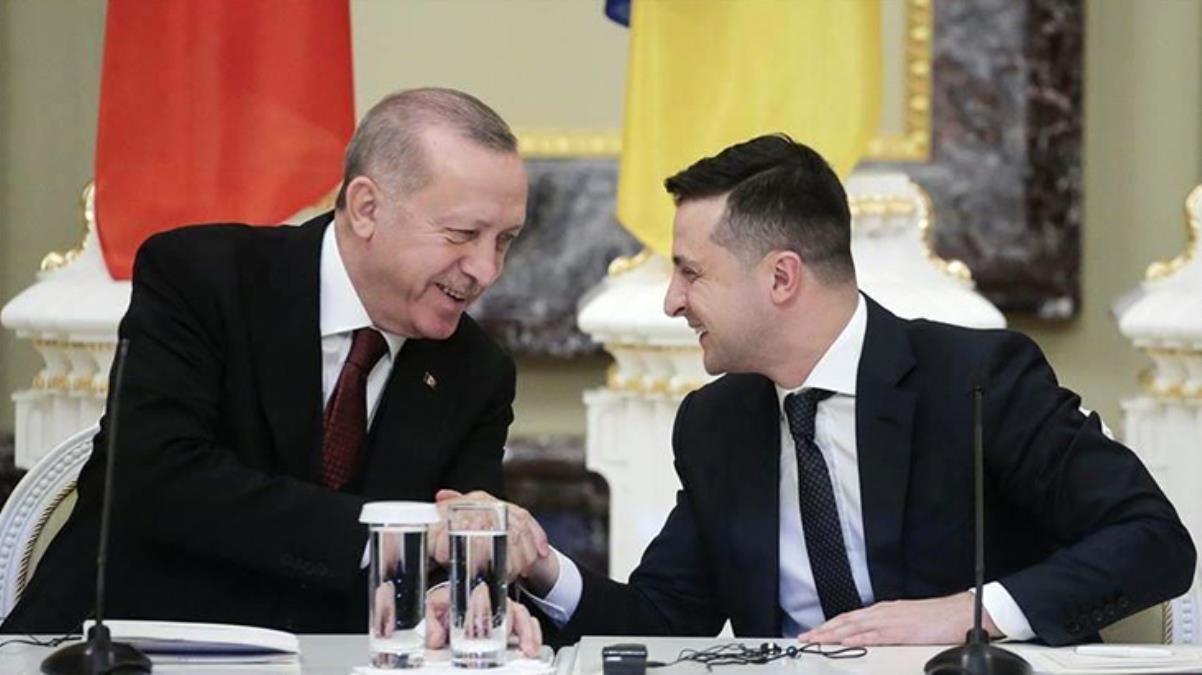 Ana gündem maddesi gıda fiyatları oldu