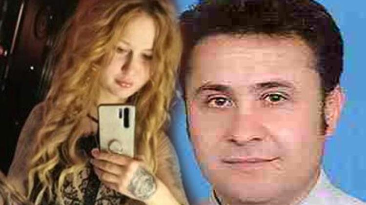 Anastasiya'yı öldürmekten yargılanan öğretmenin tahliye talebine ret!