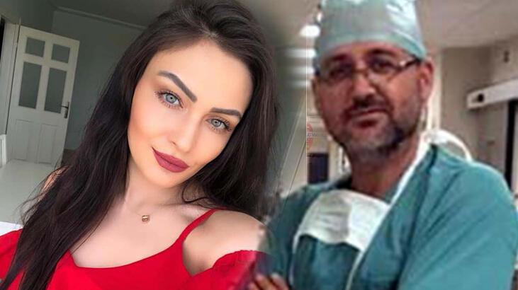 Anestezi teknikeri Ayşe'nin ölümünde erkek arkadaşına verilen ceza kesinleşti