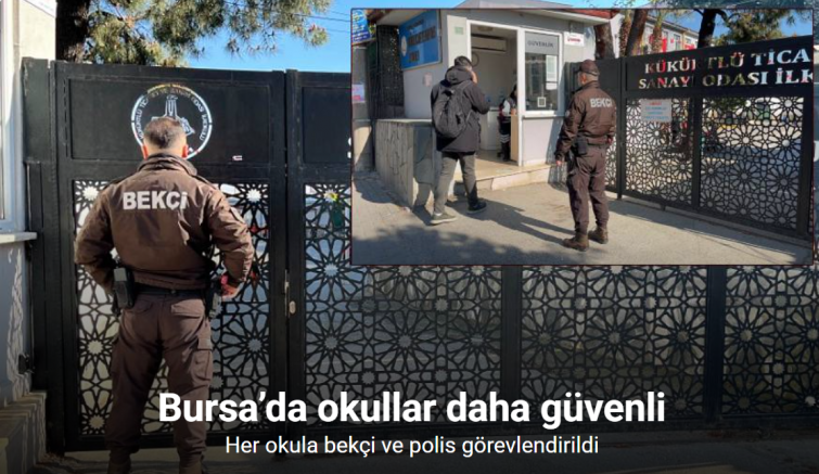 Ankara’da boya fabrikasında çıkan yangında 1 işçi hayatını kaybetti