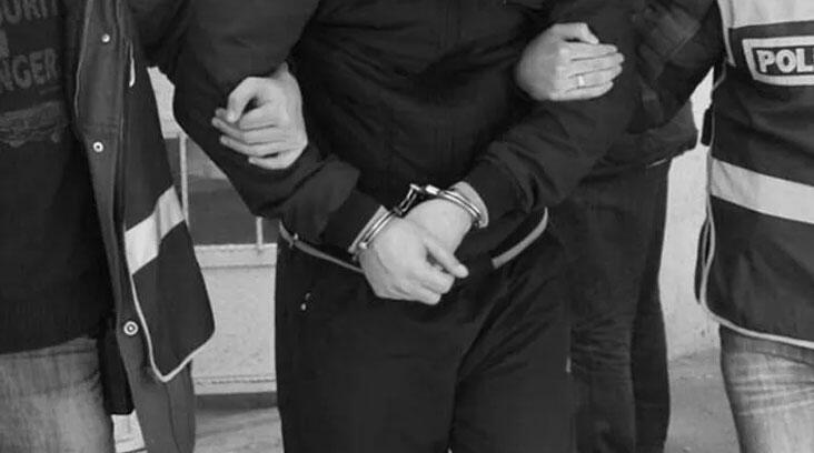 Ankara'da El Nusra operasyonu: 11 şüpheli için gözaltı kararı