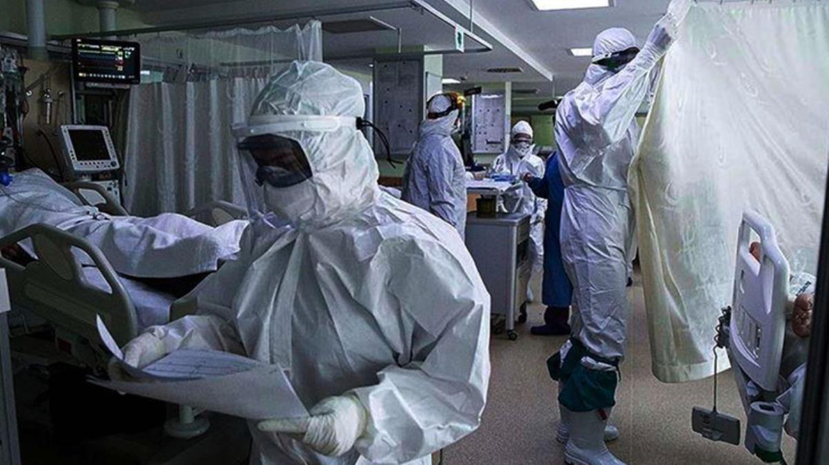 Ankara'da ilginç şeyler oluyor! Vali Şahin'den 