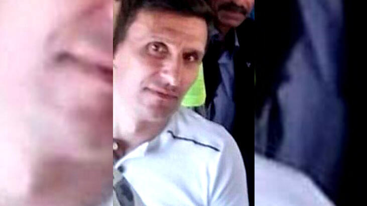 Ankara'da, kömür ocağında iş kazası: 1 ölü