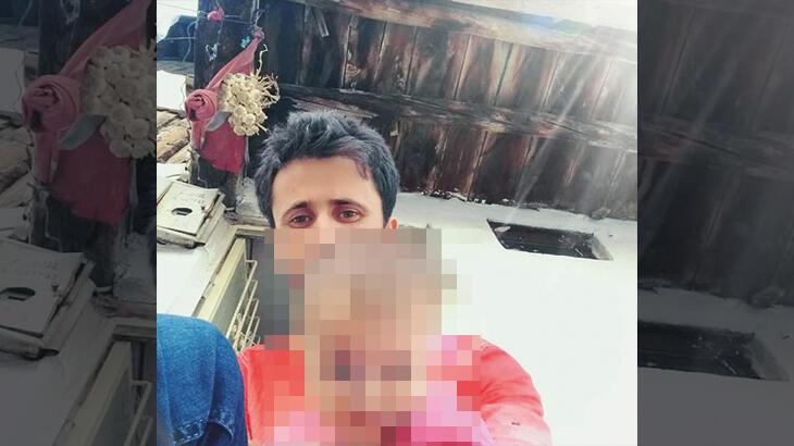 Ankara'da korkunç olay! Minibüsün altında uyutulan 2 yaşındaki Elif, ezilerek hayatını kaybetti