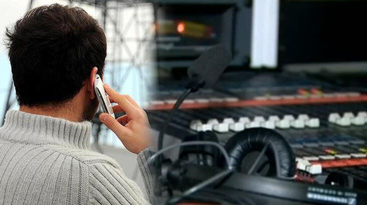 Ankara’da kritik operasyon! Kazıma işlemiyle yeniden getirildi…